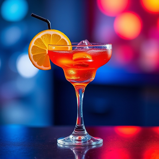 cocktail-640x480-71083544.jpeg