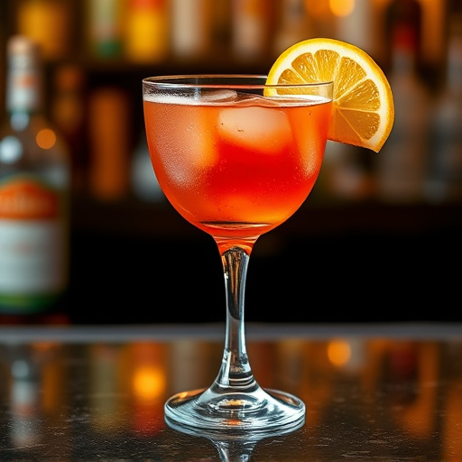 cocktail-640x480-71749111.jpeg