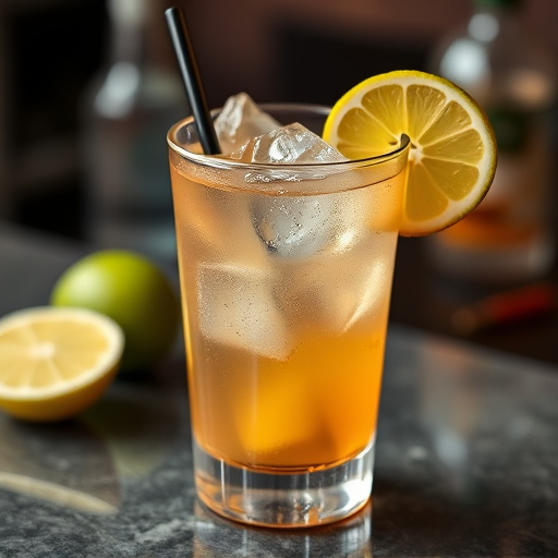 cocktail