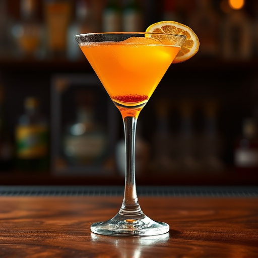 cocktail
