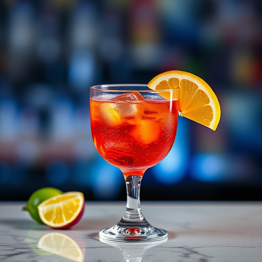 cocktail-640x480-71991458.jpeg