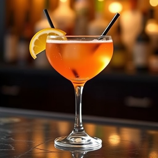 cocktail-640x480-72501857.jpeg