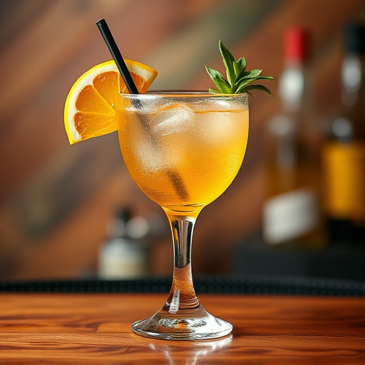 cocktail-640x480-72519192.jpeg