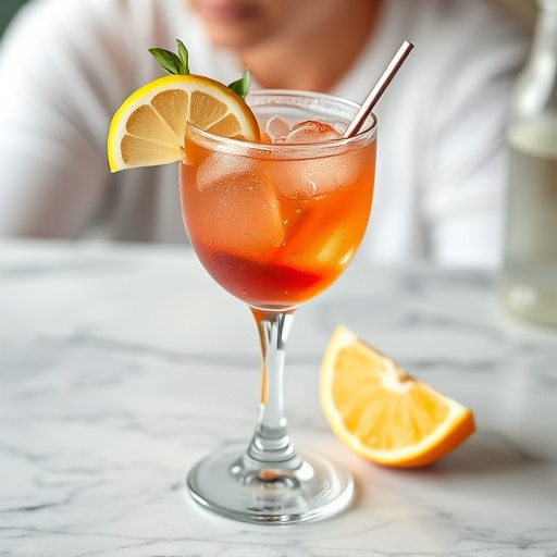 cocktail-640x480-73154732.jpeg