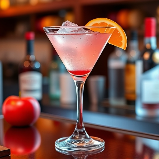 cocktail