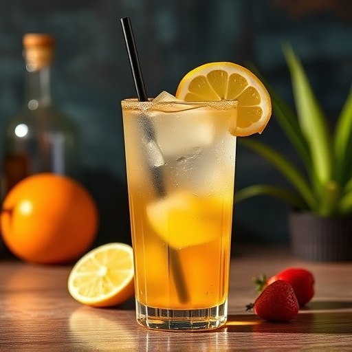 cocktail-640x480-73483848.jpeg