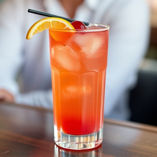 cocktail-640x480-73844618.jpeg