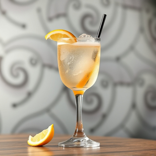 cocktail-640x480-73894309.jpeg
