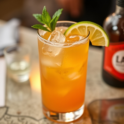 cocktail-640x480-73984594.jpeg