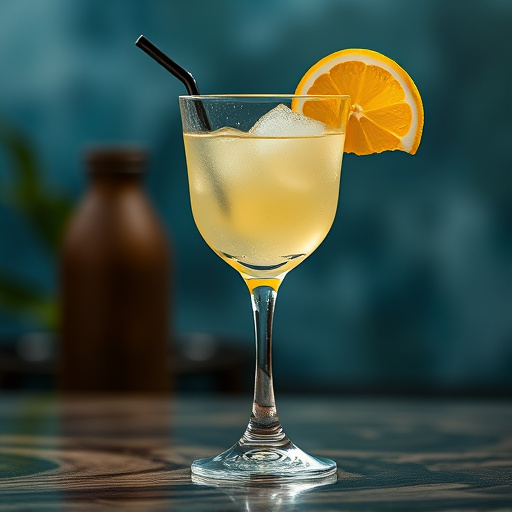 cocktail-640x480-74100083.jpeg