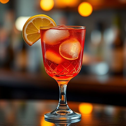 cocktail-640x480-74391544.jpeg
