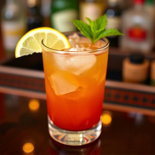 cocktail-640x480-74812967.jpeg