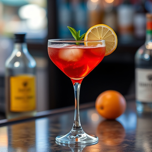 cocktail-640x480-75873133.jpeg