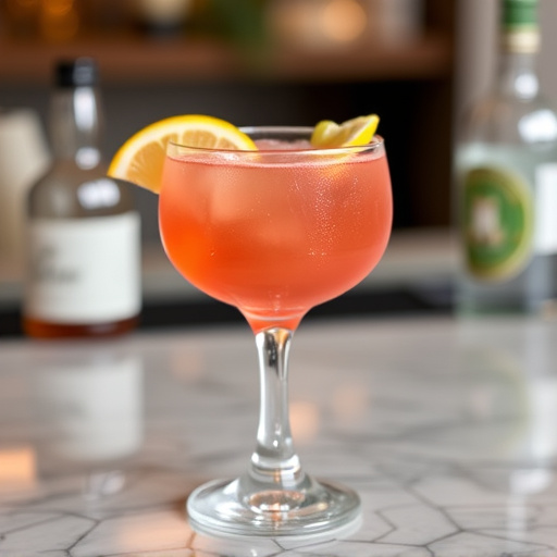 cocktail