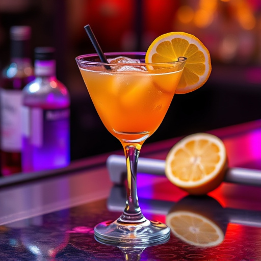 cocktail-640x480-76401230.jpeg