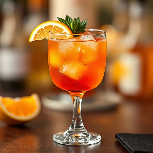 cocktail-640x480-76495644.jpeg