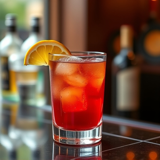cocktail-640x480-77001743.jpeg