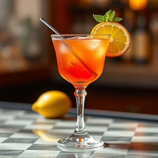 cocktail-640x480-77002638.jpeg