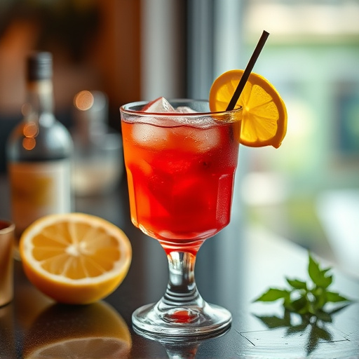 cocktail-640x480-7727339.jpeg