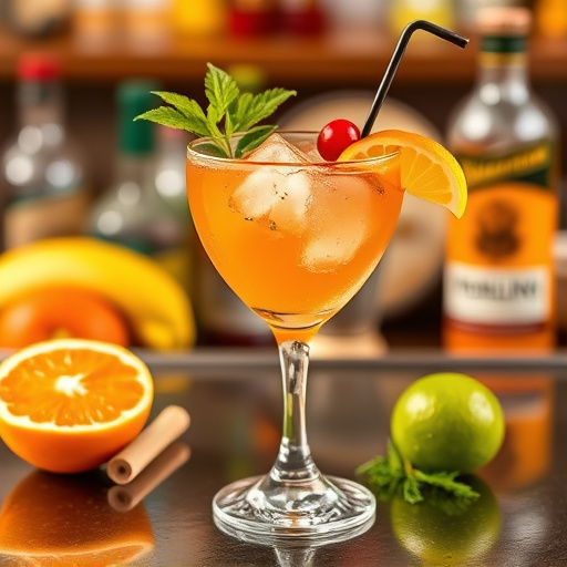 cocktail-640x480-77276842.jpeg