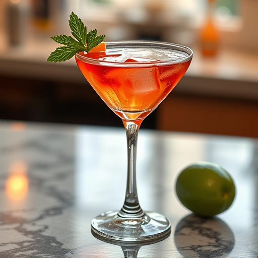 cocktail-640x480-77311678.jpeg