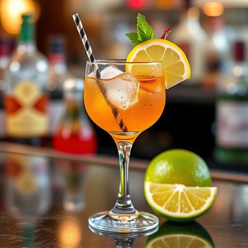 cocktail-640x480-77915620.jpeg