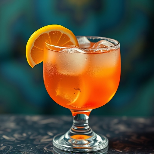 cocktail
