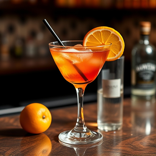 cocktail-640x480-78580206.jpeg