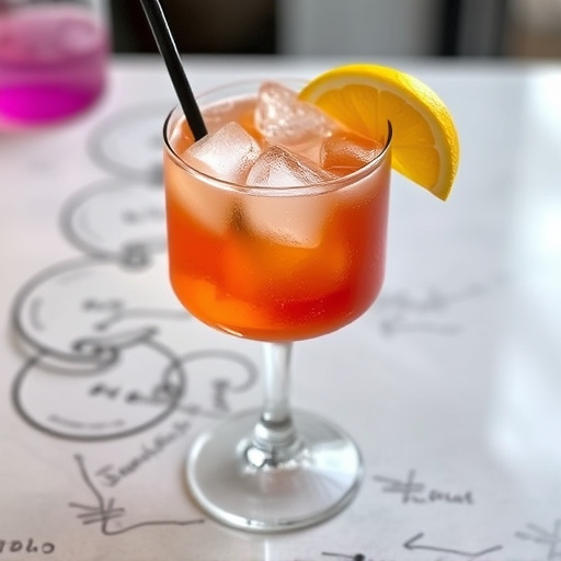 cocktail
