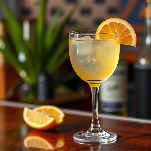 cocktail-640x480-78833703.jpeg