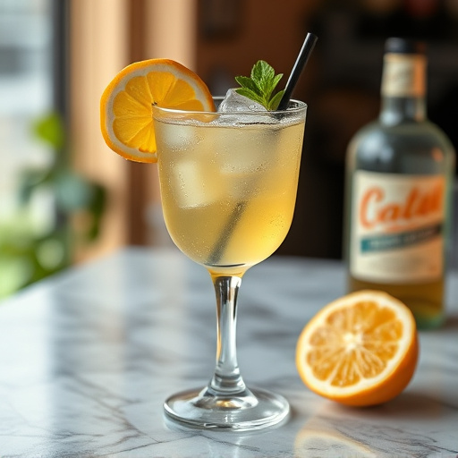 cocktail-640x480-79108758.jpeg