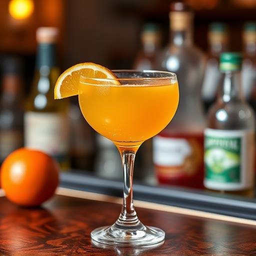 cocktail-640x480-79275709.jpeg