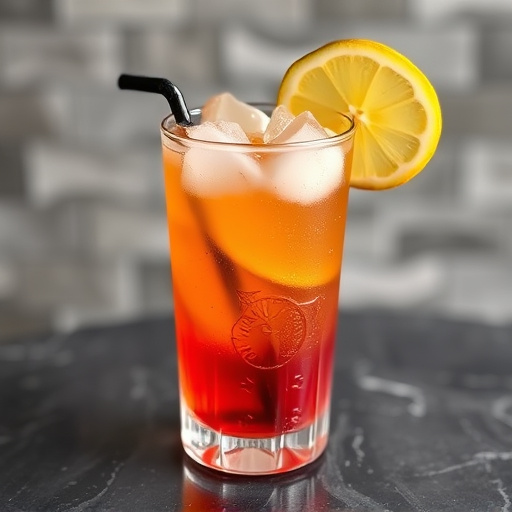 cocktail-640x480-79338466.jpeg