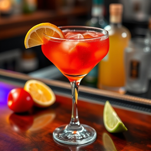cocktail-640x480-79634194.jpeg