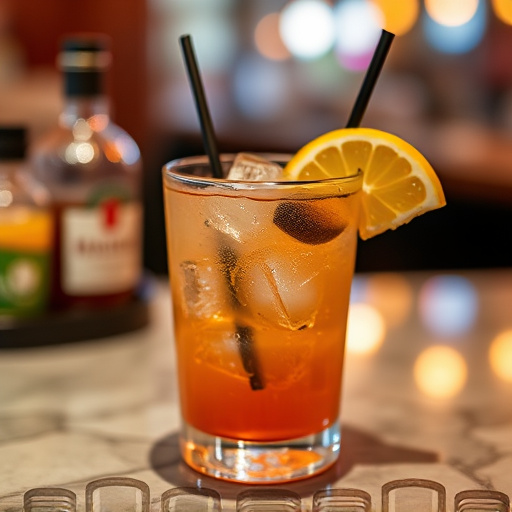 cocktail