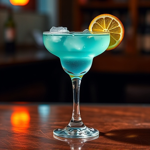 cocktail-640x480-80295008.jpeg