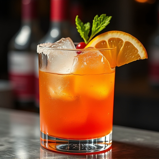 cocktail-640x480-8048059.jpeg