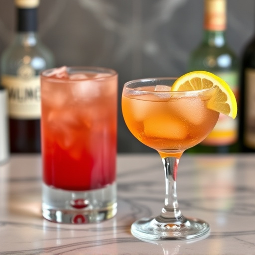 cocktail-640x480-80855991.jpeg