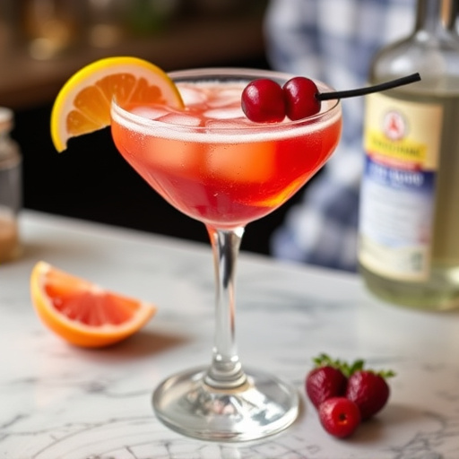 cocktail-640x480-80929607.jpeg