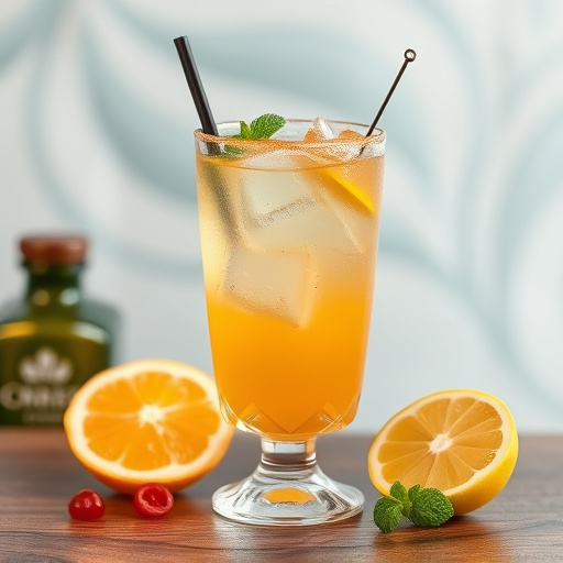 cocktail-640x480-81181561.jpeg