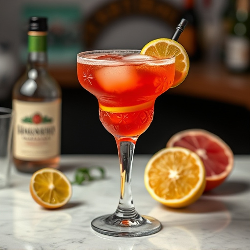 cocktail