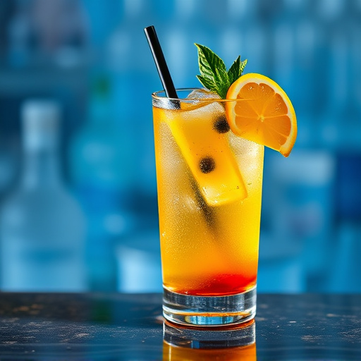 cocktail