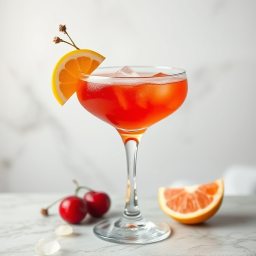 cocktail