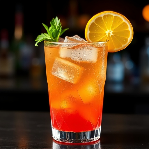 cocktail-640x480-82092631.jpeg