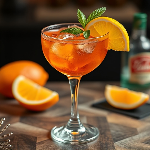 cocktail-640x480-82122694.jpeg