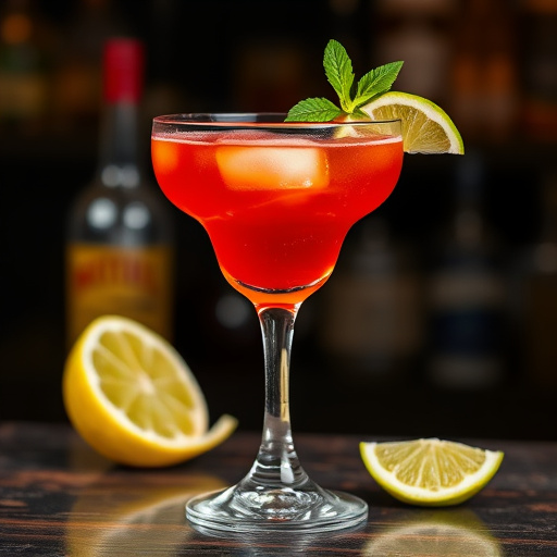 cocktail