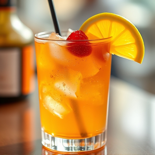 cocktail