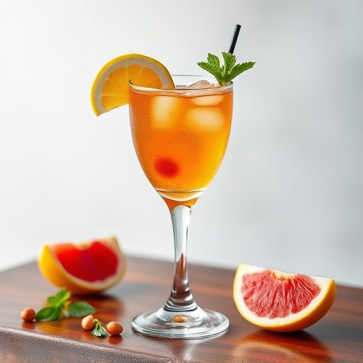cocktail-640x480-83084619.jpeg
