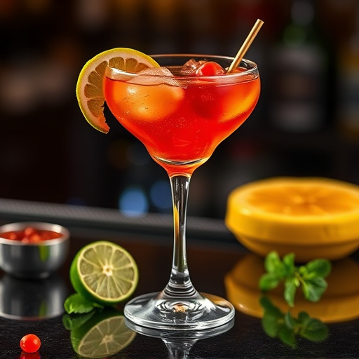 cocktail-640x480-83121173.jpeg