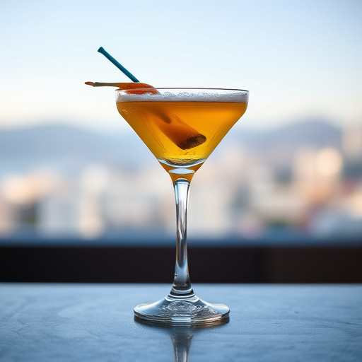 cocktail